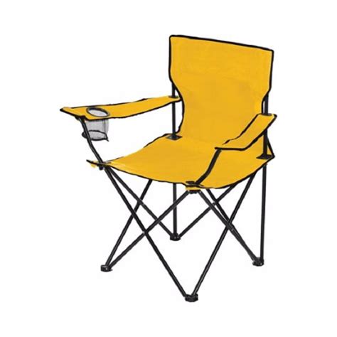 dick's sporting goods folding chairs